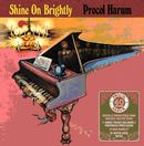 PROCOL HARUM「Shine On Brightly」