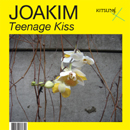 Teenage Kiss