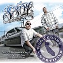 SMOOTH STYLEZ OF LIFE「West Coast Certified」