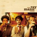 Ray Mann Three