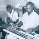 Local Customs : Downriver Revival