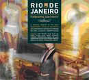 Rio De Janeiro : Fashion District