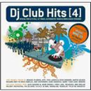 DJ Club Hits 4