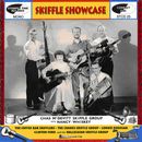 Skiffle Showcase