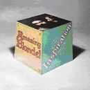 AMAZING BLONDEL「Inspiration」