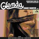 Glenda(Snake Dancer)