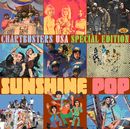Chartbusters USA - Sunshine Pop