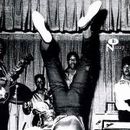 Eccentric Soul : Smart's Palace