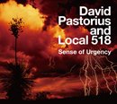 Sense Of Urgency