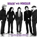 blues.the-butcher-590213 + Monsieur Kamayatsu「Rockin' with Monsieur」