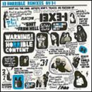 13 Horrible Remixes By 3-1