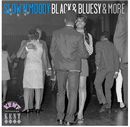 Slow'N'Moody Black & Bluesy & More