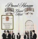 PROCOL HARUM「Grand Hotel」