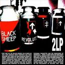 Kiss My Sweet Apocalypse