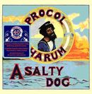 PROCOL HARUM「A Salty Dog」