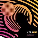 KERO ONE「Early Believers - Instrumentals」