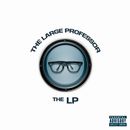 THE LARGE PROFESSOR「The LP」