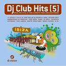 DJ Club Hits 5
