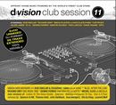 d:vision club session 11
