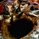 HYPNOTIC BRASS ENSEMBLE「Hypnotic Brass Ensemble」