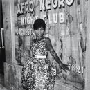 The World Is Shaking - Cubanismo From The Congo, 1954-55