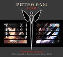Peter Pan Club - Top House Session
