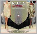 ROMA ALTA MODA 6