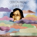 Crayon Angel: A Tribute to the Music of Judee Sill