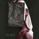 aLive Series 01
