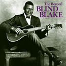 ブラインド・ブレイク「The Best of Blind Blake」