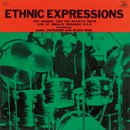 Ethnic Expressions