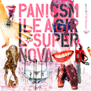 PANICSMILE「A GIRL SUPERNOVA」