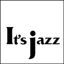 V.A.「It's Jazz」