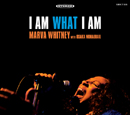 Marva Whitney「I AM What I Am」