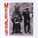 6番街のヴァイキング