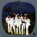 Warm Heart Cold Steel