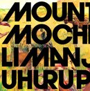 MOUNTAIN MOCHA KILIMANJARO「Uhuru Peak」
