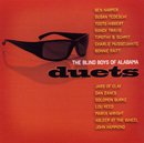 Duets