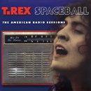 Spaceball:The American Radio Sessions