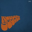 SOULIVE「Rubber Soulive」