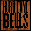 Tonight is the ghost