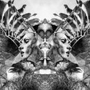 UNKLE「Natural Selection」