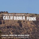 California Funk