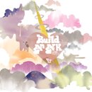 BUILD AN ARK「Love Part.2」