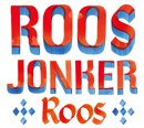 ROOS JONKER「Roos」
