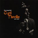 The Essential Cyril Neville 1994-2007