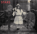 STARS「The Five Ghosts」