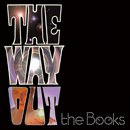 The Way Out