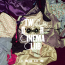 TWO DOOR CINEMA CLUB「Come Back Home」