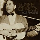 Hot Fingers